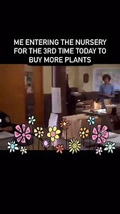 A typical day in the life of a gardener🌸 #gardenerslife #gardeninglife #30000steps #nevercanhaveenoughplants #provenwinners #marthasvineyard #gardendesign #gardenersworld #gardenersofinstagram #sunsummerandflowers #lovewhatido #creativedesign #hydrangealove | Second Nature Designs