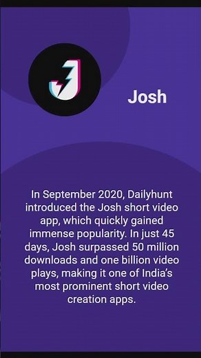 Discover the Best Short Video Apps in India 2023 | Top Platforms for Engaging Content