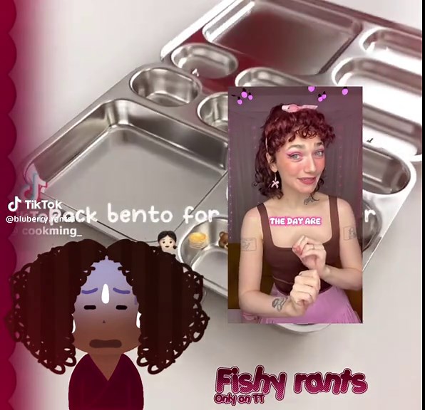 Pronouns of the Day: Gingerbread vs. USA