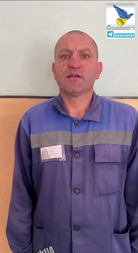 Understanding Work Uniforms: Design and Functionality