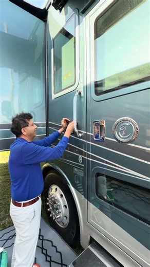 Custom code keyless entry