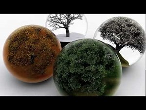 The Circle Game by Tom Rush