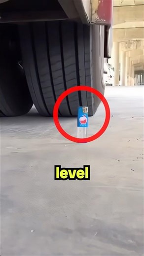 Bus Driver Test 🚍