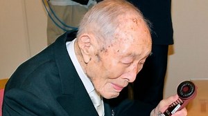Sakari Momoi - Alchetron, The Free Social Encyclopedia