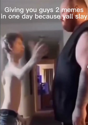 TikTok · Tina Marie Spirko