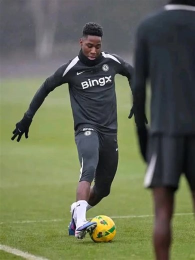 Chelsea vs Arsenal Match Highlights