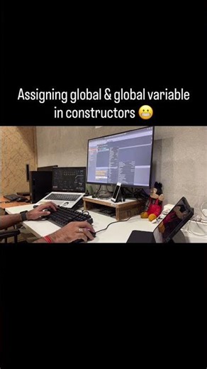 JSON in → Response out. Clean Spring Boot workflow. #shorts