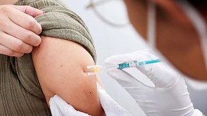 3.8K views · 19 reactions | Die US-Arzneimittelbehörde FDA hat den...