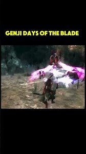 Every PS3 Launch Title