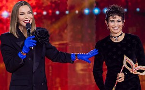 Quem é quem no The Masked Singer? Identidades dos famosos são reveladas