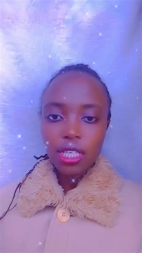 Pinata Candy (@pinata.candy4)’s videos with original sound - FUNNYKEMY