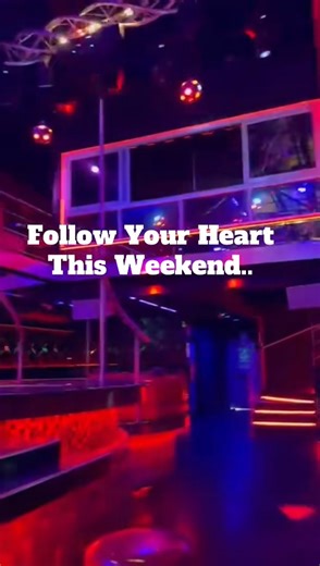 Isn't it time you followed your heart? ❤️⁣ ⁣⁣⁣⁣⁣⁣ The Hong Kong Gentlemen's Club's doors are OPEN, and our FREE Zona Shuttle will be waiting for you at the border!⁣⁣⁣⁣⁣ 🥂⁣ | Hong Kong Gentlemen's Club