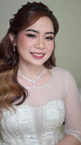46K views · 596 reactions | Chinese Wedding Make-up Look, Step by step Make-up Tutorial  #reels #wedding #makeup #makeupartist | Makeup Artistry by Regine Nailga Gerloff | Facebook
