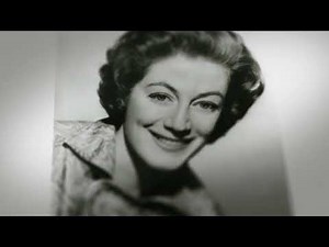 FAKE OR FORTUNE SE04E05 MUNNINGS AND CHURCHILL