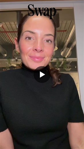 #agentic | Tara Jackson