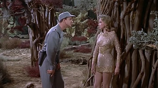 [WwW.VoirFilms.org]-Forbidden.Planet.1956.FRENCH.BRRip.x264.AC3