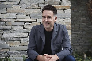 The five mistakes every entrepreneur should make