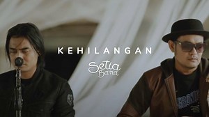 538K views · 38 reactions | Setia Band - Kehilangan | Lagu Terbaik | Facebook