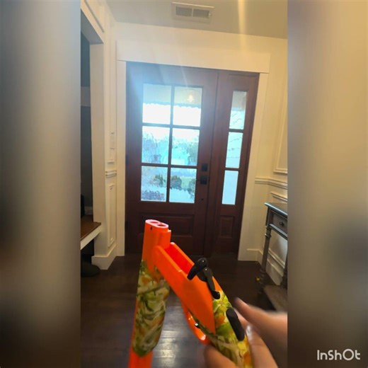 Gun load 2 with sound effects