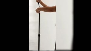 Watch How to Install the Mic Stand on Amazon Live