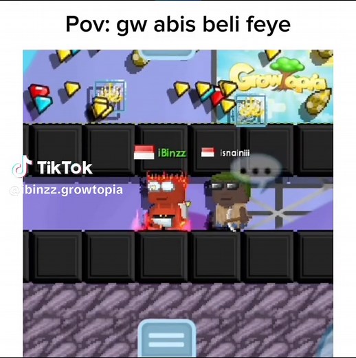 Growtopia Gameplay Tips and Tricks Uncovered