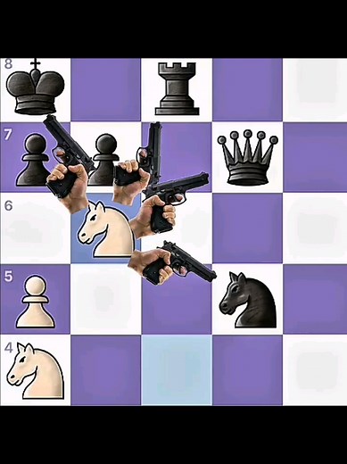 #Chess #FYP #ForYou #Viral #Trending | Chess
