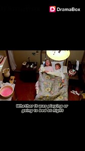 52 reactions | After being cast aside by the man she helped rise to power, Eleanor—secret CEO of the powerful Thunder Circle—is thrust back into the spotlight when a mysterious billionaire proposes marriage, shaking high society to its core. | DramaBox- movies | Facebook