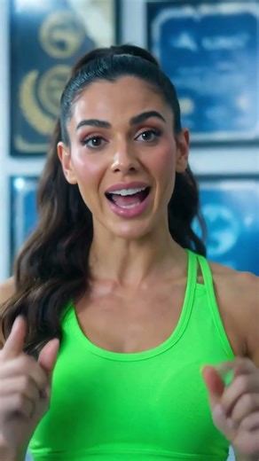 اسرار التغذية