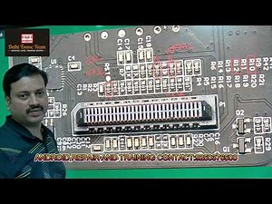 F64 MODIFICATION AND TESTING