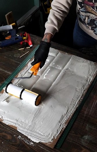 58K views · 105 reactions | Pro Repair Tricks for Long-Lasting Home Upgrades | 5-Minute Recycle | Facebook