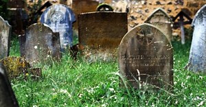 Divers find underwater hospital, cemetery off coast of Key West * WorldNetDaily * by Around the Web