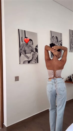 MARYNA BARYSHPOLETS on Instagram: "Как стиль жизни ❤️"