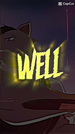 Juice Wrld Wishing Well Lyrics #juicewrld #viralvideo #lyrics
