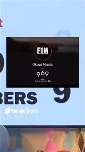 I Need One More Subscriber!!!! #shorts #fypシ #mrbeast #pleasesubscribe #1ksubscribers