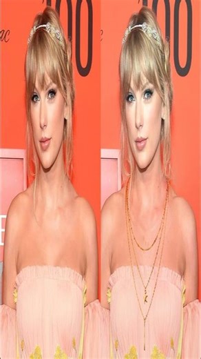 Auto-Blend Layers in Photoshop 2026 (Easy !) #shortsvideo #shorts