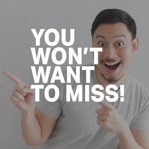 1.2K views · 71 reactions | Calling ALL First Aiders!! ⛑️⛑️ Get...