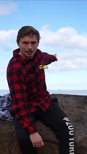 Why Your Hard Times Are Temporary and Good Times Are Right Around the Corner