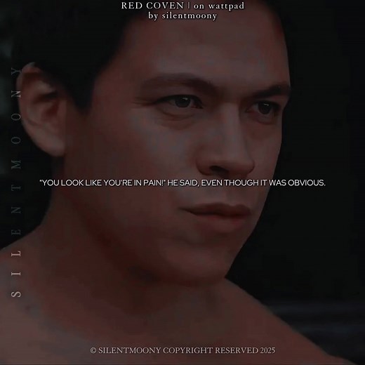 Explore Chapter 13 of Twilight Fanfic Series