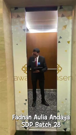 Unlocking Future Skills in Banking 5.0