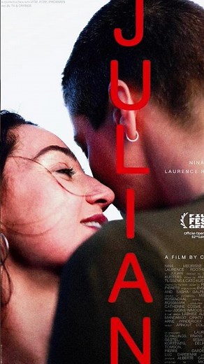 10 NEW LESBIAN MOVIES 2025🏳️‍🌈🎬 #movie #lesbian #lgbtqia #new #wlw #lgbt #film #viral #2025 #gay