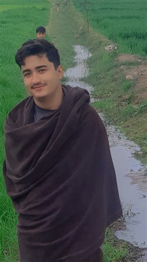 New Google pixel 6a camera test #quran #islamicprayer #unfrezzmyaccount