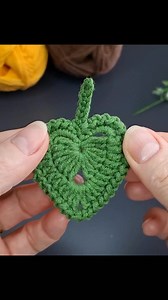 30K views · 224 reactions | Video ⚘️ #crochet #knitting #diy #discover #handmade | Nevinin hobi köşesi | Facebook