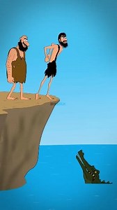 Very funny #funny #fun #laugh | Mysterious Code