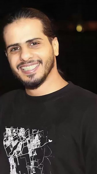 خلفيات راب كلاش: مهابة ونظام كلاشي