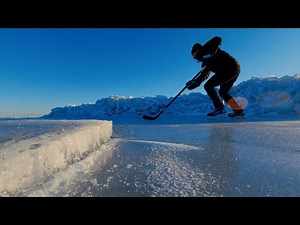 Discover the best of 2025 | Fibe TV1