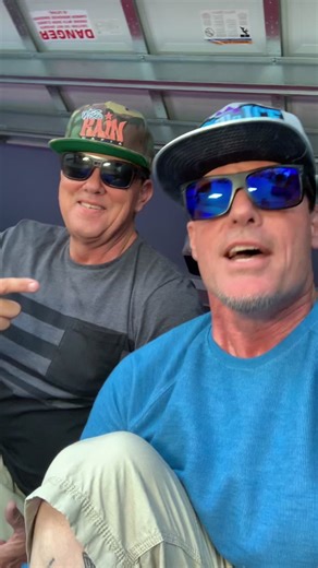 Give it up for the heroes in green and the oldest teenagers in town. Lol. #GoNinjagoNinjago #TMNT #NinjaTurtles.