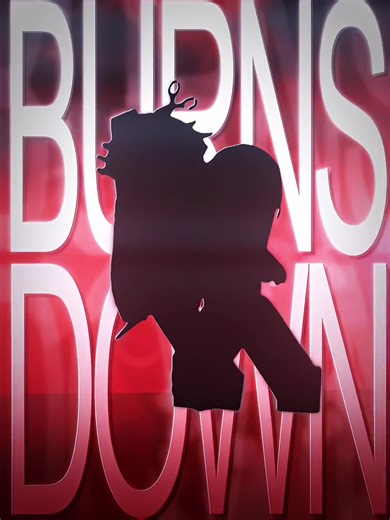 SIREN SOUNDS 🚨 roblox edit || tc: me || ft. @Sallywallyyyy || #fyp #trend #aftereffects #robloxedit #viral