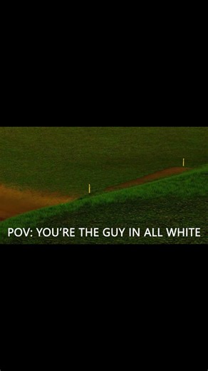 POV: you're the guy in all white #motocross #dirtbike #allwhite #nicktomasunas