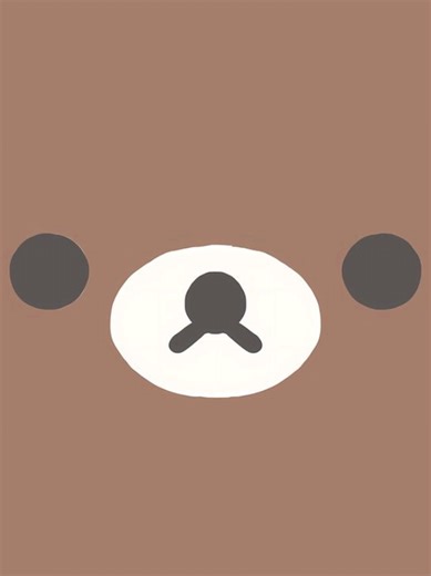 Explore Your K-Pop and Roblox Passion!