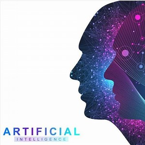 Aircraft Riddim Video Mix (2020) Sean Paul,Shenseea,Govana,Jahmiel,Jahvillani,Di (1)